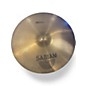 Used SABIAN 20in B8 Ride Cymbal thumbnail