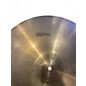 Used SABIAN 20in B8 Ride Cymbal