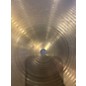 Used SABIAN 20in B8 Ride Cymbal