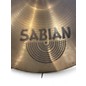 Used SABIAN 20in B8 Ride Cymbal