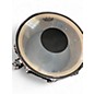 Used PDP by DW 6.5X14 20 PLY LIMITED EDITION MAPLE WALNUT Walnut Drum