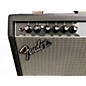 Used Fender FRONTMAN 20G Guitar Combo Amp