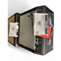 Used Fender FRONTMAN 20G Guitar Combo Amp
