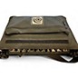 Used Ampeg PF500 Portaflex 500W Bass Amp Head thumbnail