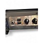 Used Ampeg PF500 Portaflex 500W Bass Amp Head