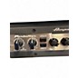 Used Ampeg PF500 Portaflex 500W Bass Amp Head