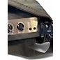 Used Ampeg PF500 Portaflex 500W Bass Amp Head