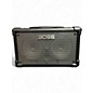 Used BOSS CUBE STREET 2 Guitar Combo Amp thumbnail