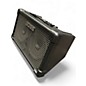 Used BOSS CUBE STREET 2 Guitar Combo Amp