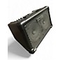 Used BOSS CUBE STREET 2 Guitar Combo Amp