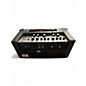 Used BOSS CUBE STREET 2 Guitar Combo Amp