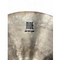 Used Zildjian 20in K Ride Cymbal