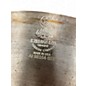 Used Zildjian 20in K Ride Cymbal