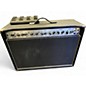 Used Bugera 6260 Infinium 120W 2x12 Tube Guitar Combo Amp thumbnail