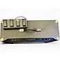 Used Bugera 6260 Infinium 120W 2x12 Tube Guitar Combo Amp