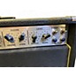 Used Bugera 6260 Infinium 120W 2x12 Tube Guitar Combo Amp