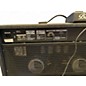 Used Bugera 6260 Infinium 120W 2x12 Tube Guitar Combo Amp