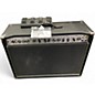 Used Bugera 6260 Infinium 120W 2x12 Tube Guitar Combo Amp