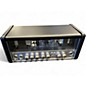 Used Hughes & Kettner TM18 TUBEMEISTER Tube Guitar Amp Head thumbnail