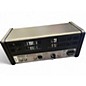 Used Hughes & Kettner TM18 TUBEMEISTER Tube Guitar Amp Head