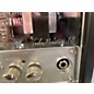 Used Hughes & Kettner TM18 TUBEMEISTER Tube Guitar Amp Head