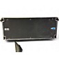 Used Db Technologies DVA T8 3 Way Active Line Array Powered Speaker thumbnail