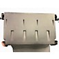 Used Db Technologies DVA T8 3 Way Active Line Array Powered Speaker