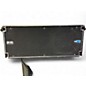 Used Db Technologies DVA T8 3 Way Active Line Array Powered Speaker thumbnail
