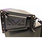 Used Db Technologies DVA T8 3 Way Active Line Array Powered Speaker