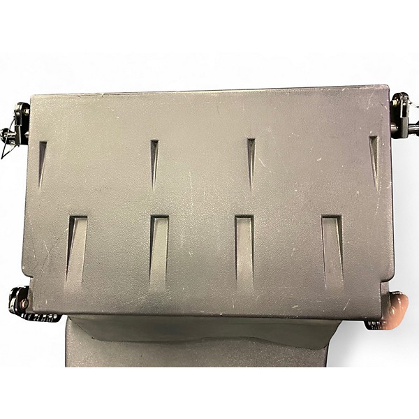 Used Db Technologies DVA T8 3 Way Active Line Array Powered Speaker