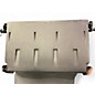 Used Db Technologies DVA T8 3 Way Active Line Array Powered Speaker