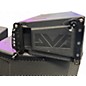 Used Db Technologies DVA T8 3 Way Active Line Array Powered Speaker