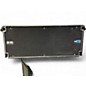 Used Db Technologies DVA T8 3 Way Active Line Array Powered Speaker thumbnail