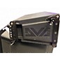 Used Db Technologies DVA T8 3 Way Active Line Array Powered Speaker