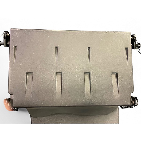Used Db Technologies DVA T8 3 Way Active Line Array Powered Speaker
