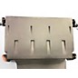 Used Db Technologies DVA T8 3 Way Active Line Array Powered Speaker