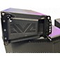 Used Db Technologies DVA T8 3 Way Active Line Array Powered Speaker