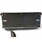 Used Db Technologies DVA T8 3 Way Active Line Array Powered Speaker thumbnail