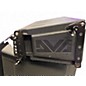 Used Db Technologies DVA T8 3 Way Active Line Array Powered Speaker