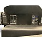Used Db Technologies DVA T8 3 Way Active Line Array Powered Speaker