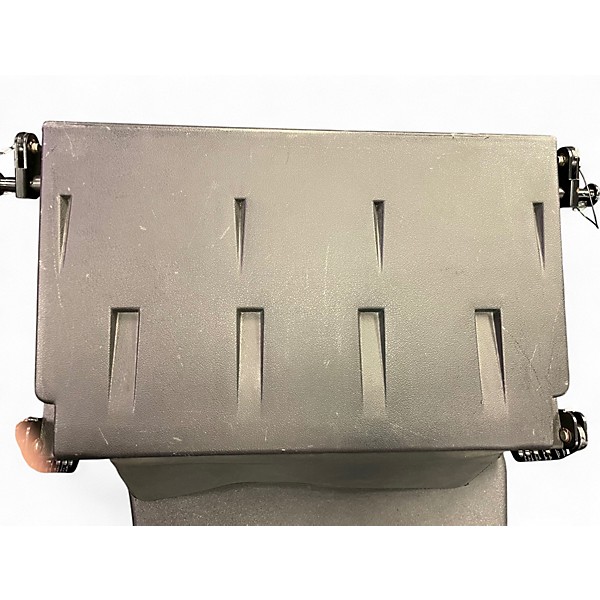 Used Db Technologies DVA T8 3 Way Active Line Array Powered Speaker