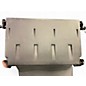 Used Db Technologies DVA T8 3 Way Active Line Array Powered Speaker