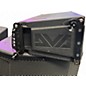 Used Db Technologies DVA T8 3 Way Active Line Array Powered Speaker
