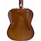 Used Yamaha F335 Natural Acoustic Guitar