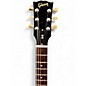 Used 2007 Gibson SG3 Guitar of the Week #21 2 Color Sunburst Solid Body Electric Guitar