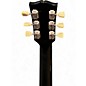 Used 2007 Gibson SG3 Guitar of the Week #21 2 Color Sunburst Solid Body Electric Guitar
