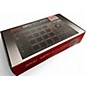 Used Akai Professional MPC Studio  Production Controller thumbnail
