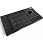 Used Akai Professional MPC Studio  Production Controller