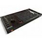 Used Akai Professional MPC Studio  Production Controller