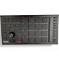 Used Akai Professional MPC Studio  Production Controller